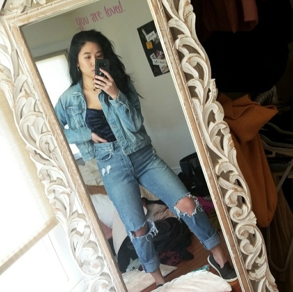 Meet your Posher, Mygan - Picture 5 of 5